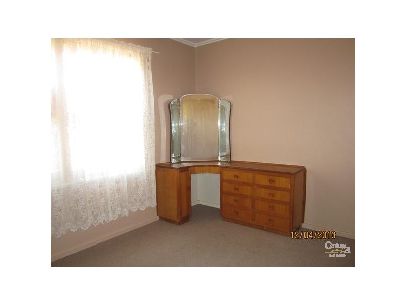 33 Dwyer Road, Oaklands Park SA 5046