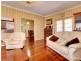 73 Acacia Street, Seacliff SA 5049