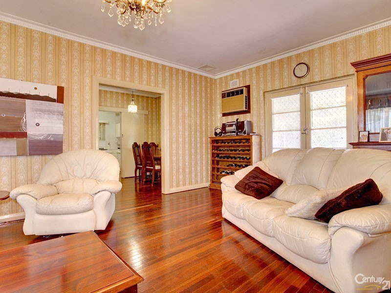 73 Acacia Street, Seacliff SA 5049