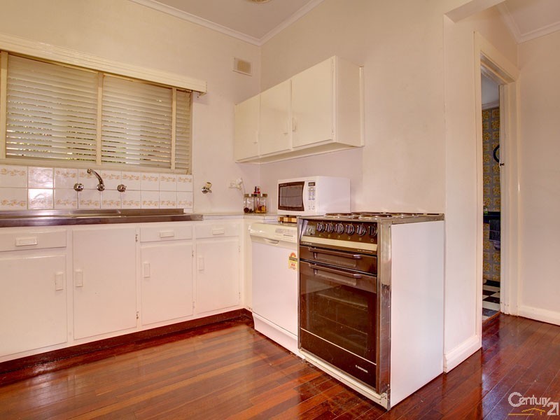 73 Acacia Street, Seacliff SA 5049