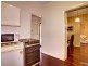 73 Acacia Street, Seacliff SA 5049