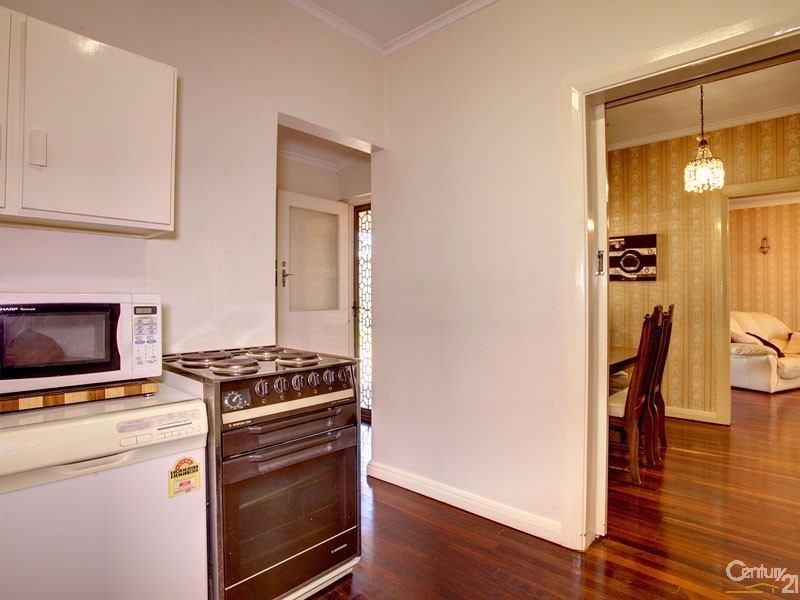 73 Acacia Street, Seacliff SA 5049