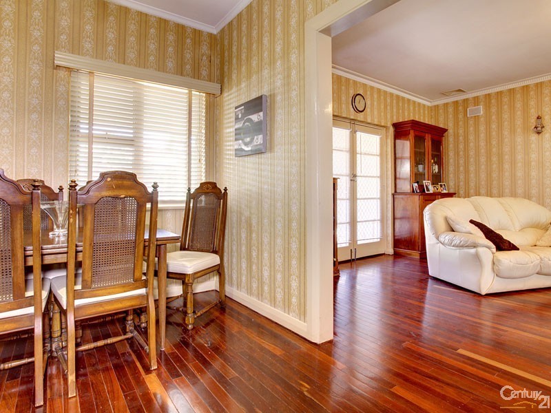 73 Acacia Street, Seacliff SA 5049