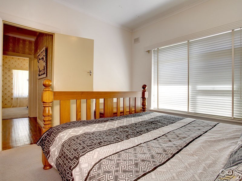 73 Acacia Street, Seacliff SA 5049