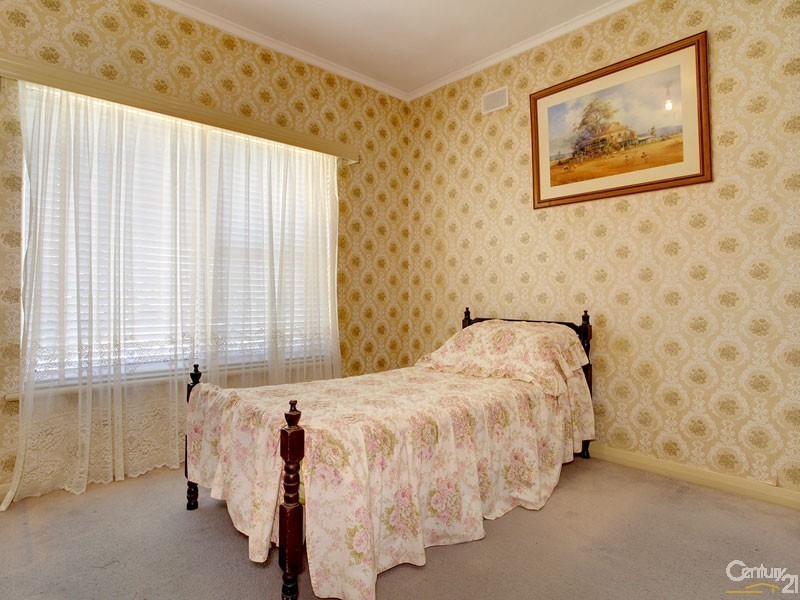 73 Acacia Street, Seacliff SA 5049