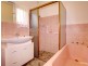 73 Acacia Street, Seacliff SA 5049