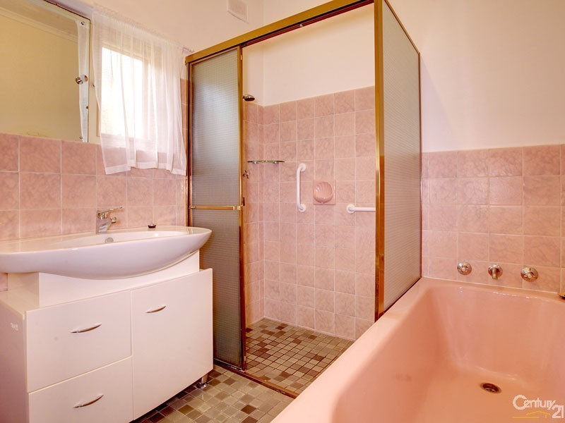 73 Acacia Street, Seacliff SA 5049