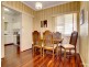 73 Acacia Street, Seacliff SA 5049