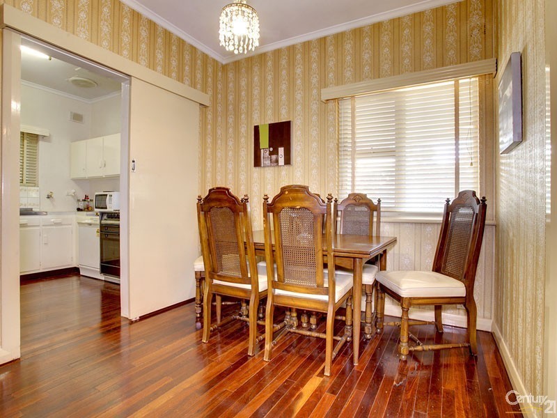 73 Acacia Street, Seacliff SA 5049