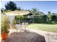 73 Acacia Street, Seacliff SA 5049