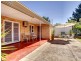 73 Acacia Street, Seacliff SA 5049