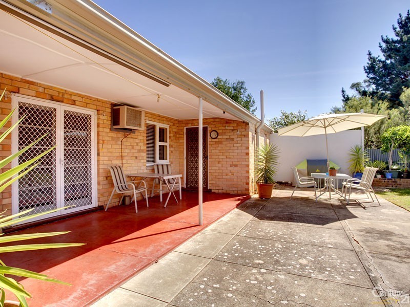 73 Acacia Street, Seacliff SA 5049