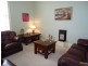 2/2 Saltram Road, Glenelg SA 5045
