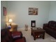2/2 Saltram Road, Glenelg SA 5045