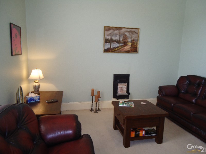 2/2 Saltram Road, Glenelg SA 5045
