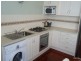 2/2 Saltram Road, Glenelg SA 5045