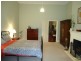 2/2 Saltram Road, Glenelg SA 5045