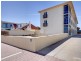 10/22 North Esplanade, Glenelg North SA 5045