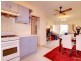10/22 North Esplanade, Glenelg North SA 5045