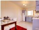 10/22 North Esplanade, Glenelg North SA 5045