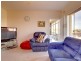 10/22 North Esplanade, Glenelg North SA 5045