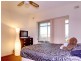 10/22 North Esplanade, Glenelg North SA 5045
