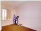 10/22 North Esplanade, Glenelg North SA 5045