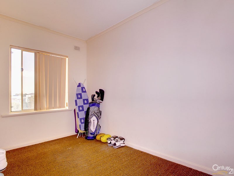 10/22 North Esplanade, Glenelg North SA 5045