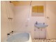 10/22 North Esplanade, Glenelg North SA 5045