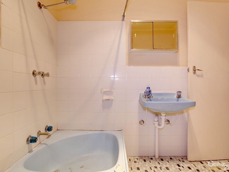 10/22 North Esplanade, Glenelg North SA 5045