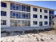 10/22 North Esplanade, Glenelg North SA 5045