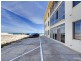 10/22 North Esplanade, Glenelg North SA 5045