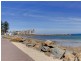10/22 North Esplanade, Glenelg North SA 5045