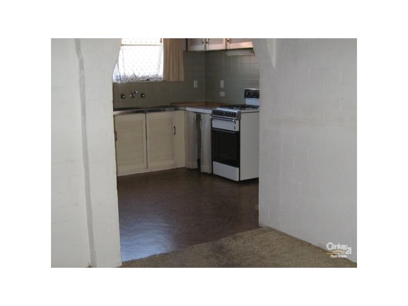 11 / 2 FERGUSON STREET, Glenelg North SA 5045