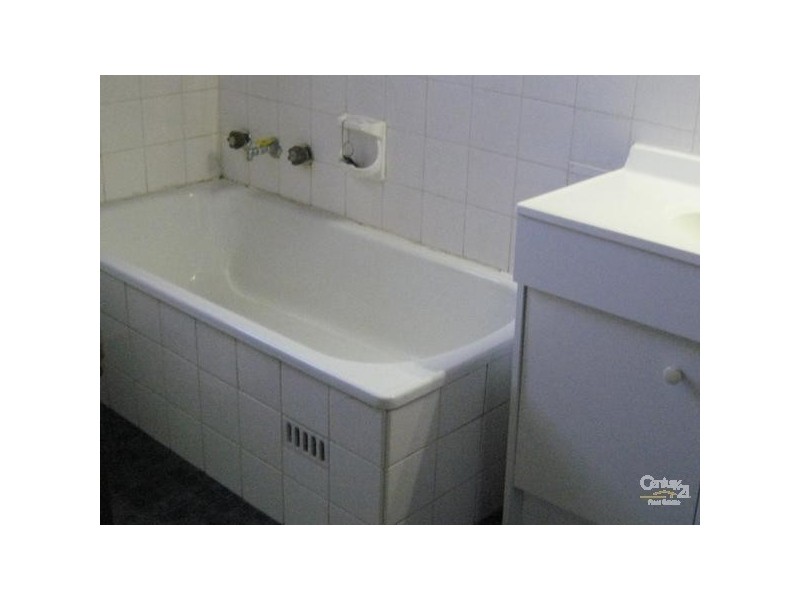 11 / 2 FERGUSON STREET, Glenelg North SA 5045