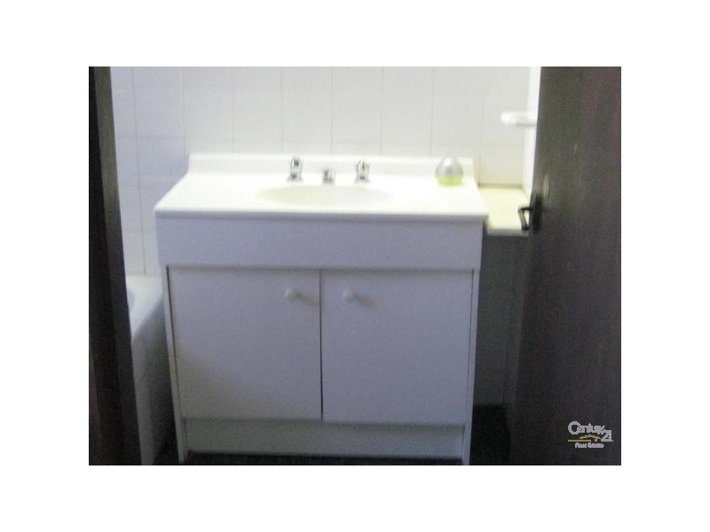 11 / 2 FERGUSON STREET, Glenelg North SA 5045