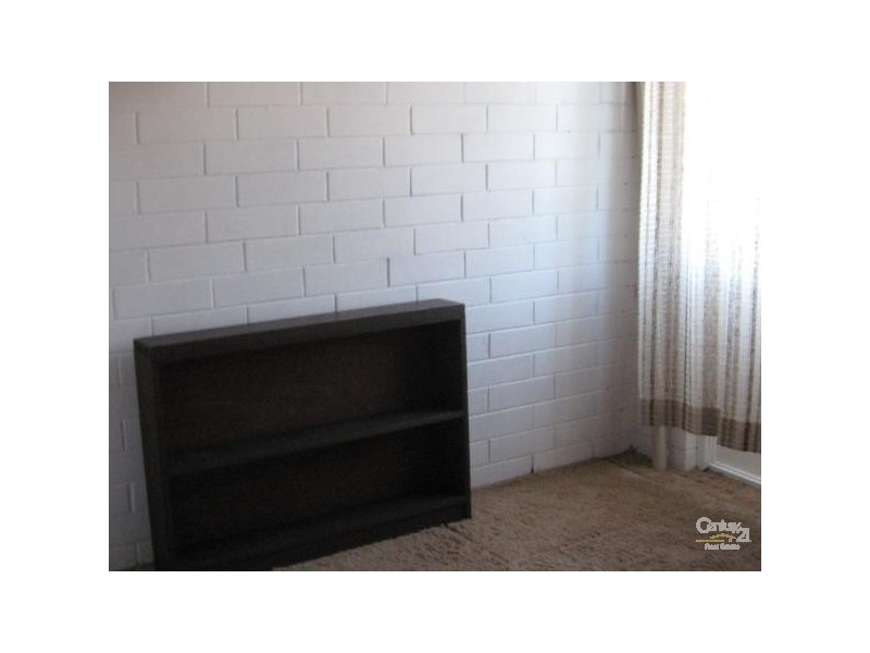 11 / 2 FERGUSON STREET, Glenelg North SA 5045