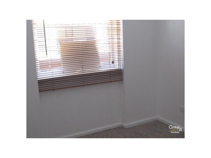 11 / 2 FERGUSON STREET, Glenelg North SA 5045