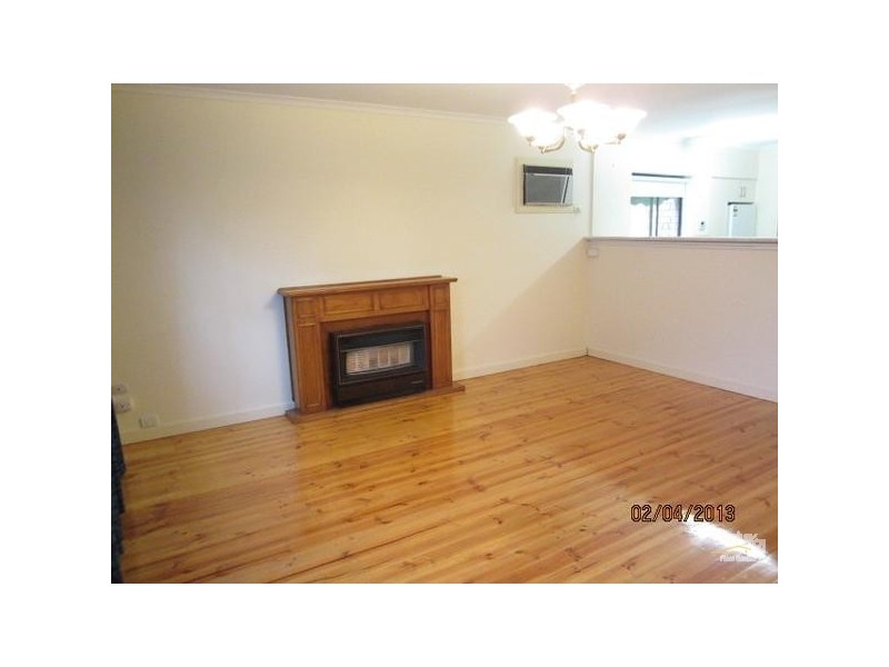 3 / 8 WINSTON STREET, Somerton Park SA 5044