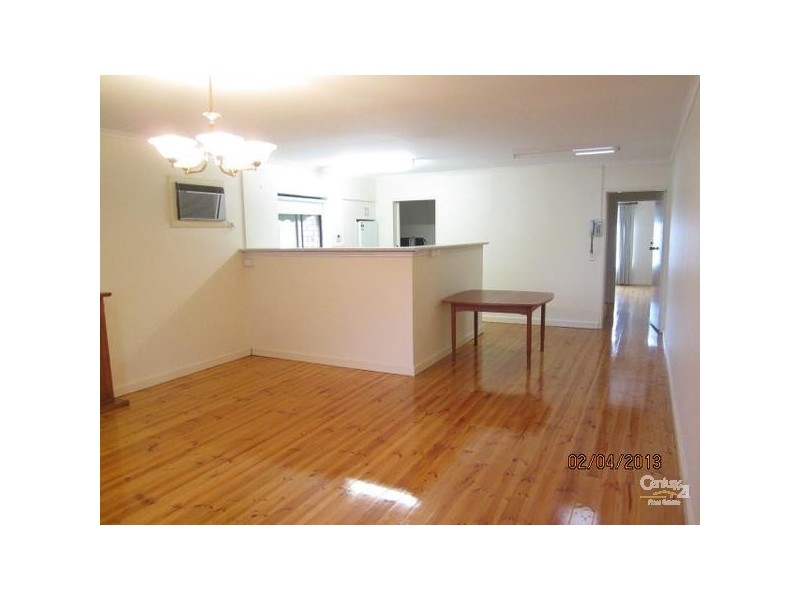 3 / 8 WINSTON STREET, Somerton Park SA 5044