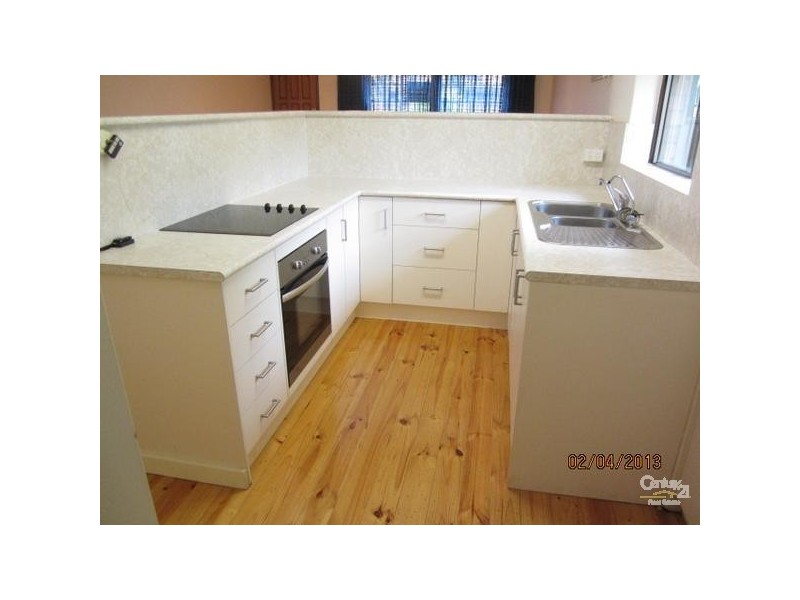 3 / 8 WINSTON STREET, Somerton Park SA 5044