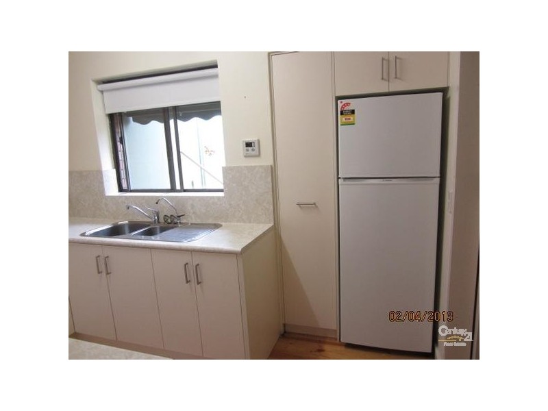 3 / 8 WINSTON STREET, Somerton Park SA 5044