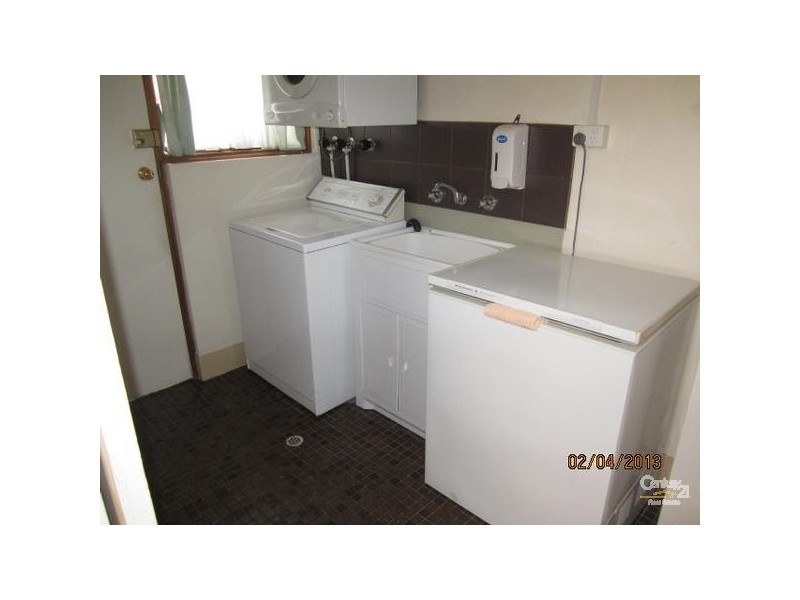 3 / 8 WINSTON STREET, Somerton Park SA 5044