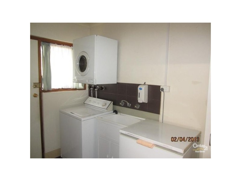 3 / 8 WINSTON STREET, Somerton Park SA 5044