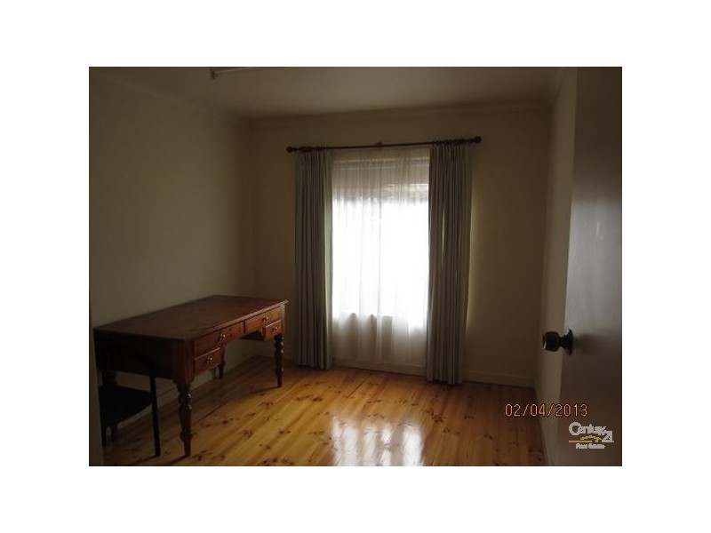 3 / 8 WINSTON STREET, Somerton Park SA 5044