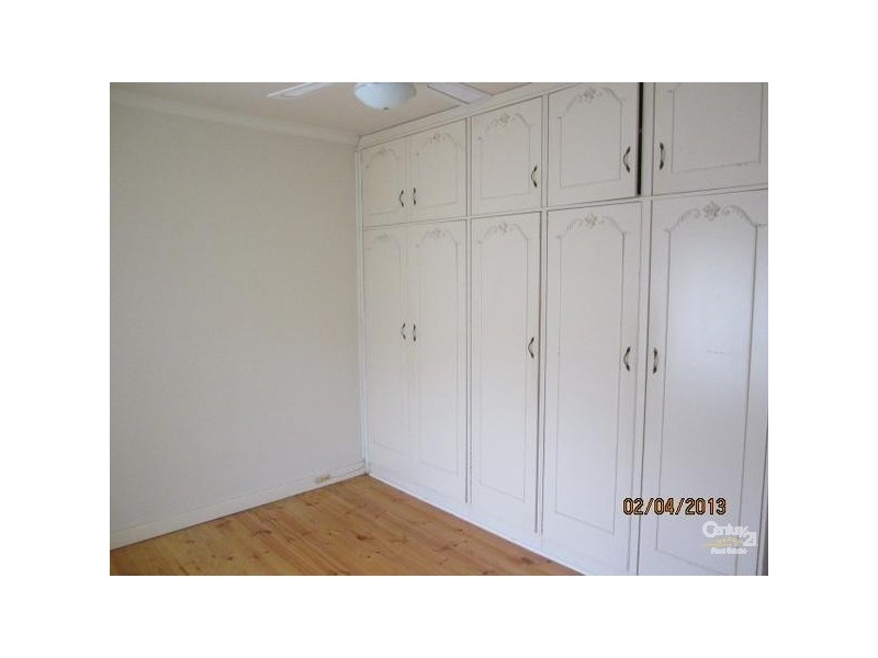 3 / 8 WINSTON STREET, Somerton Park SA 5044