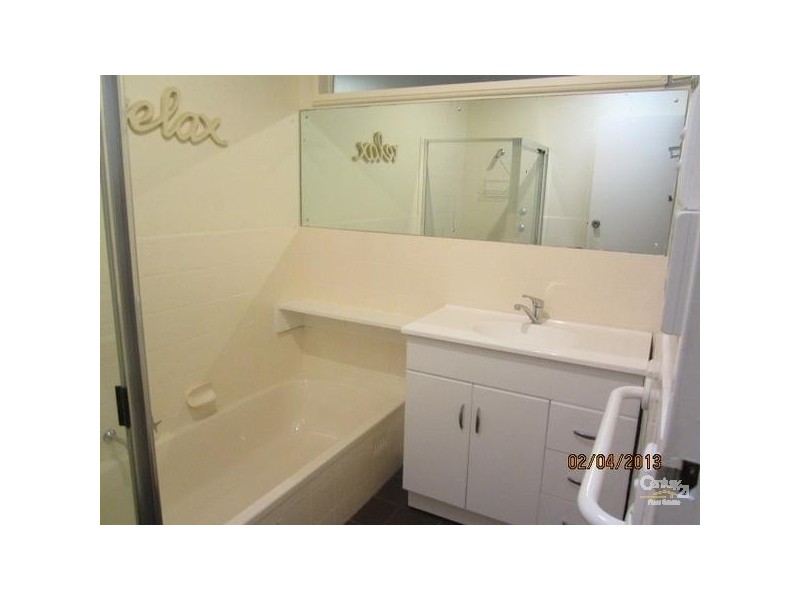 3 / 8 WINSTON STREET, Somerton Park SA 5044