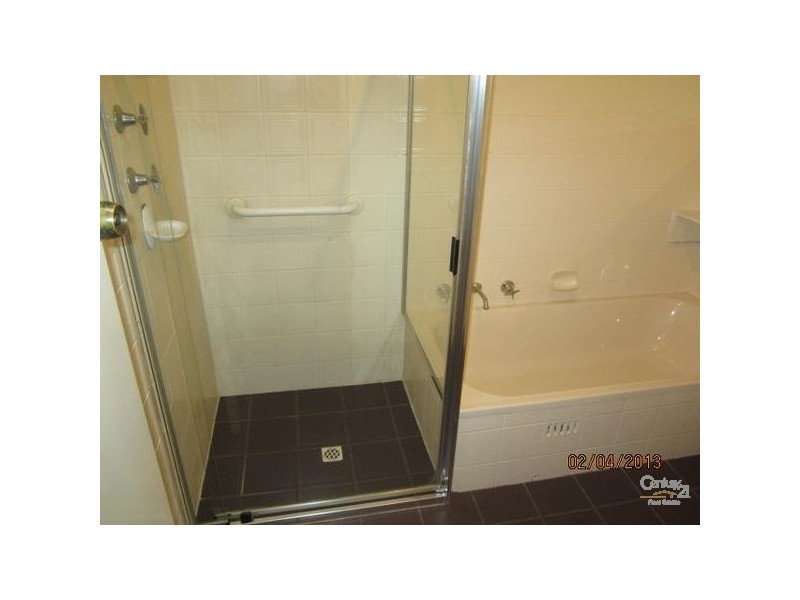 3 / 8 WINSTON STREET, Somerton Park SA 5044