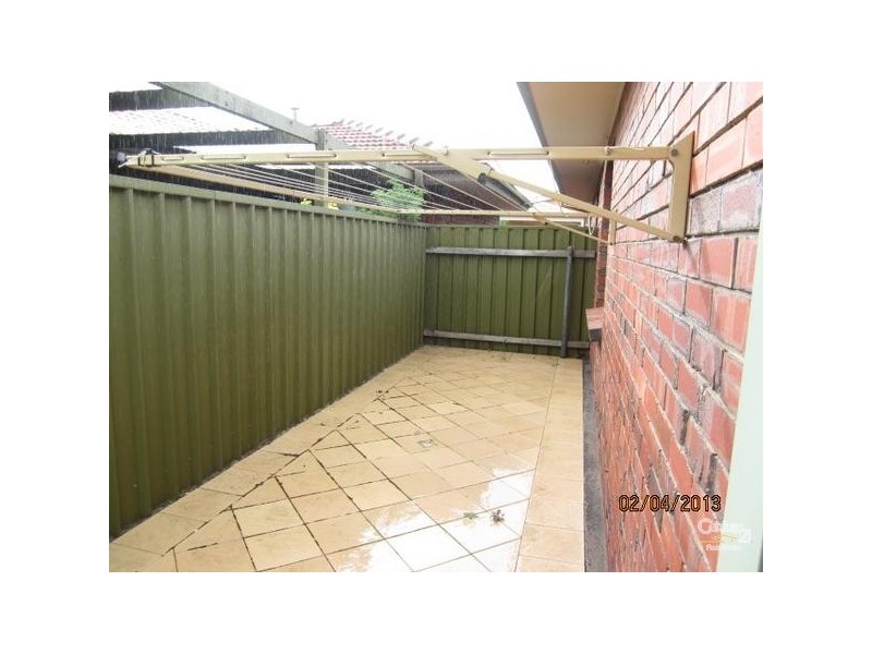 3 / 8 WINSTON STREET, Somerton Park SA 5044