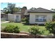 23 SPRUCE AVENUE, Warradale SA 5046